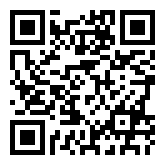 http://yunzhikong.cn/new/132273.html