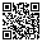 http://yunzhikong.cn/new/132274.html