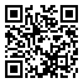 http://yunzhikong.cn/new/132275.html