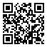 http://yunzhikong.cn/new/132276.html