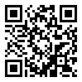 http://yunzhikong.cn/new/132278.html