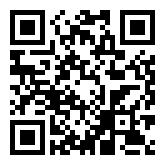 http://yunzhikong.cn/new/132279.html