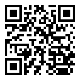 http://yunzhikong.cn/new/13228.html