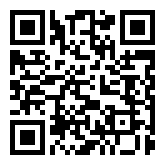 http://yunzhikong.cn/new/132280.html