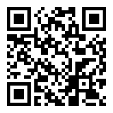 http://yunzhikong.cn/new/132281.html