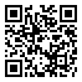 http://yunzhikong.cn/new/132282.html