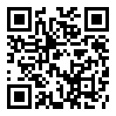 http://yunzhikong.cn/new/132283.html