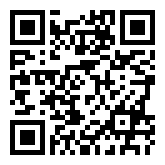http://yunzhikong.cn/new/132284.html