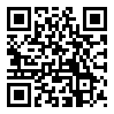 http://yunzhikong.cn/new/132285.html