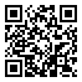 http://yunzhikong.cn/new/132286.html
