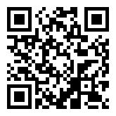http://yunzhikong.cn/new/132288.html
