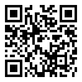 http://yunzhikong.cn/new/132289.html