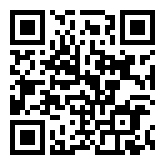 http://yunzhikong.cn/new/13229.html