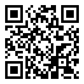 http://yunzhikong.cn/new/132290.html