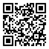http://yunzhikong.cn/new/132291.html