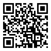 http://yunzhikong.cn/new/132292.html