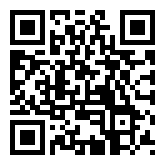 http://yunzhikong.cn/new/132293.html