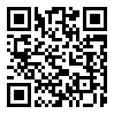http://yunzhikong.cn/new/132294.html