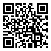 http://yunzhikong.cn/new/132295.html