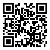 http://yunzhikong.cn/new/132296.html