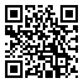 http://yunzhikong.cn/new/132297.html