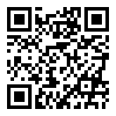 http://yunzhikong.cn/new/132298.html