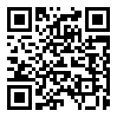 http://yunzhikong.cn/new/1323.html