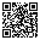 http://yunzhikong.cn/new/13230.html