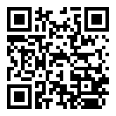 http://yunzhikong.cn/new/132300.html