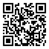 http://yunzhikong.cn/new/132301.html