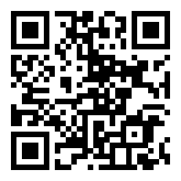 http://yunzhikong.cn/new/132302.html