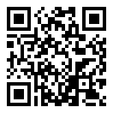 http://yunzhikong.cn/new/132303.html