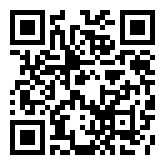 http://yunzhikong.cn/new/132304.html