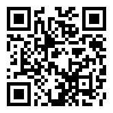 http://yunzhikong.cn/new/132305.html