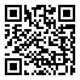 http://yunzhikong.cn/new/132306.html