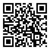 http://yunzhikong.cn/new/132307.html