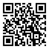 http://yunzhikong.cn/new/132308.html