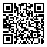 http://yunzhikong.cn/new/132309.html