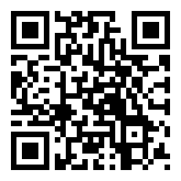 http://yunzhikong.cn/new/13231.html
