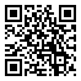 http://yunzhikong.cn/new/132310.html
