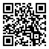 http://yunzhikong.cn/new/132313.html