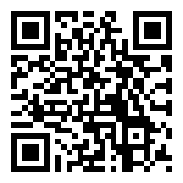 http://yunzhikong.cn/new/132314.html