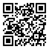 http://yunzhikong.cn/new/132315.html