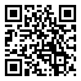 http://yunzhikong.cn/new/132316.html