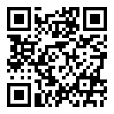http://yunzhikong.cn/new/132317.html