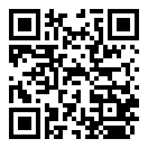 http://yunzhikong.cn/new/132319.html