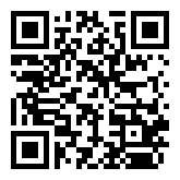 http://yunzhikong.cn/new/13232.html