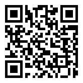 http://yunzhikong.cn/new/132320.html