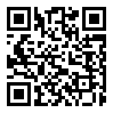 http://yunzhikong.cn/new/132321.html