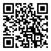 http://yunzhikong.cn/new/132322.html